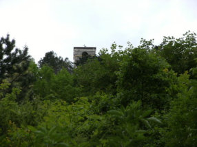 Chiesa di San Nicola di Bari