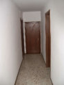 The Old Hallway (3 Flats)